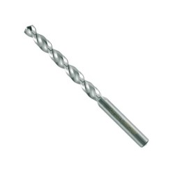 Broca Alpen Cobalto Forte  6,50 mm, (Blister 1 Pieza)