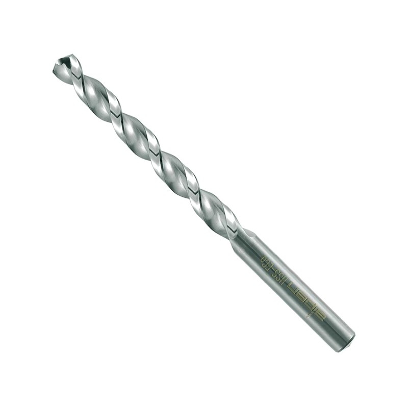 Broca Alpen Cobalto Forte  7,00 mm, (Blister 1 Pieza)