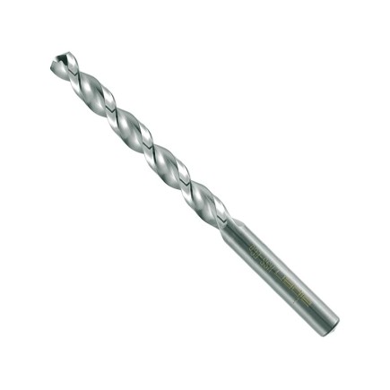 Broca Alpen Cobalto Forte  7,00 mm, (Blister 1 Pieza)