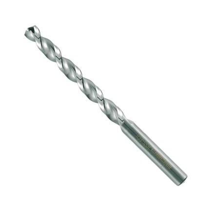 Broca Alpen Cobalto Forte  7,50 mm, (Blister 1 Pieza)