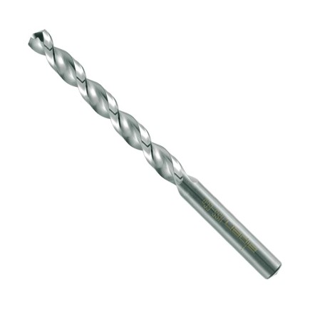 Broca Alpen Cobalto Forte  9,00 mm, (Blister 1 Pieza)