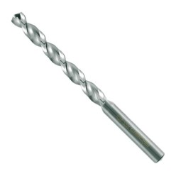 Broca Alpen Cobalto Forte 11,00 mm, (Blister 1 Pieza)