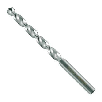 Broca Alpen Cobalto Forte 11,00 mm, (Blister 1 Pieza)