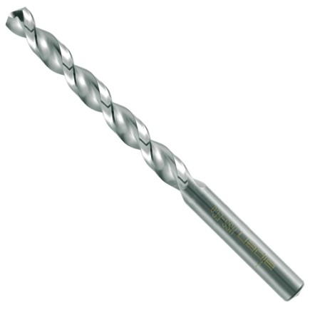 Broca Alpen Cobalto Forte 13,00 mm, (Blister 1 Pieza)