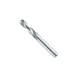 Broca Alpen Cobalto Nirosta  3,50 mm, (Blister 1 Pieza)