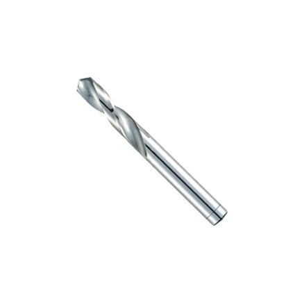Broca Alpen Cobalto Nirosta  3,50 mm, (Blister 1 Pieza)