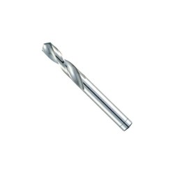 Broca Alpen Cobalto Nirosta  4,00 mm, (Blister 1 Pieza)