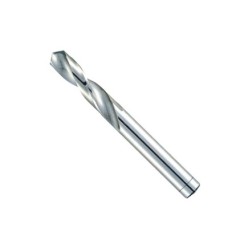 Broca Alpen Cobalto Nirosta  6,00 mm, (Blister 1 Pieza)