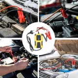 Carga Baterias Con Mantenedor 6V /12 V, Para Baterias de 4 a 40 Ah, al por Mayor | Almacén de Ferretería