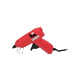 Pistola Termocolante Wolfpack- IDE 10w/ 7 mm, al por Mayor | Almacén de Ferretería