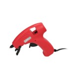 Pistola Termocolante Wolfpack-IDE 20w/ 7,5 mm Pequeña al por Mayor | Almacén de Ferretería