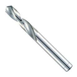 Broca Alpen Cobalto Nirosta   12,00 mm,