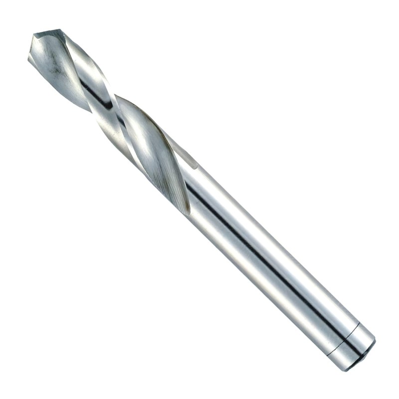 Broca Alpen Cobalto Nirosta   12,00 mm,