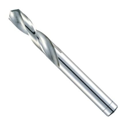 Broca Alpen Cobalto Nirosta   12,00 mm,