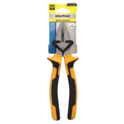 Alicates Universales 200 mm, Acero DIN 5746