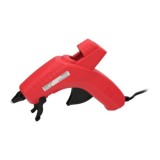Pistola Termocolante Wolfpack-IDE  80 w, / 11,5 mm Profesional al por Mayor | Almacén de Ferretería