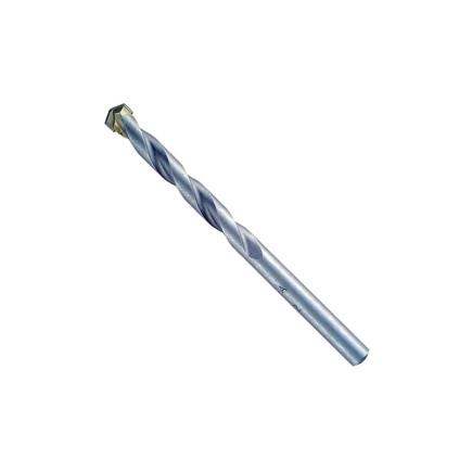 Broca Alpen Widia Long Life   3,00 mm, (Blister 1 Piezas)