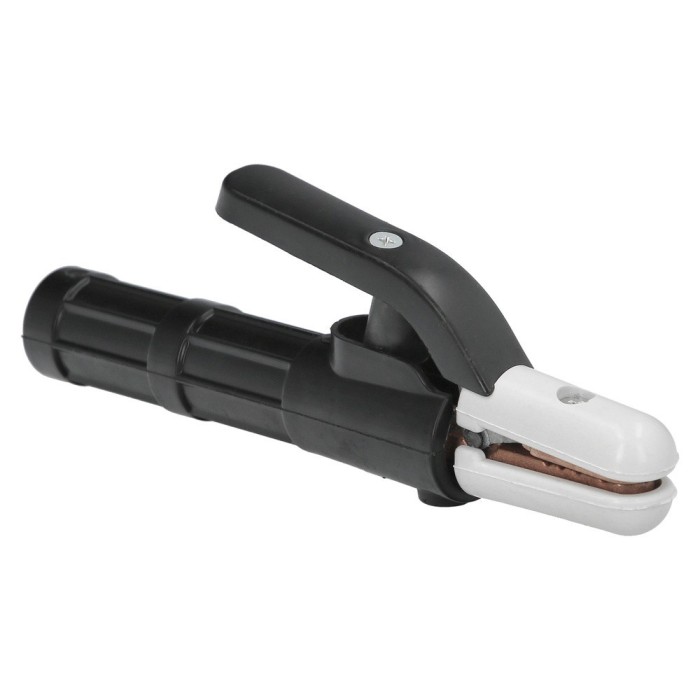 Pinza Porta-electrodo Wolfpack 200/300 Amperios al por Mayor | Almacén de Ferretería