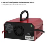Carga Baterias Con Mantenedor De Carga 6/12v 10-150 Ah Automatico al por Mayor | Almacén de Ferretería