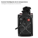 Soldadura Inverter Wolfpack 10-120 A al por Mayor | Almacén de Ferretería