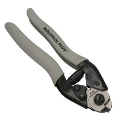 Cortacables 190 mm, Acero Corta Cables, Pelador Cables, Cortador De Cables,