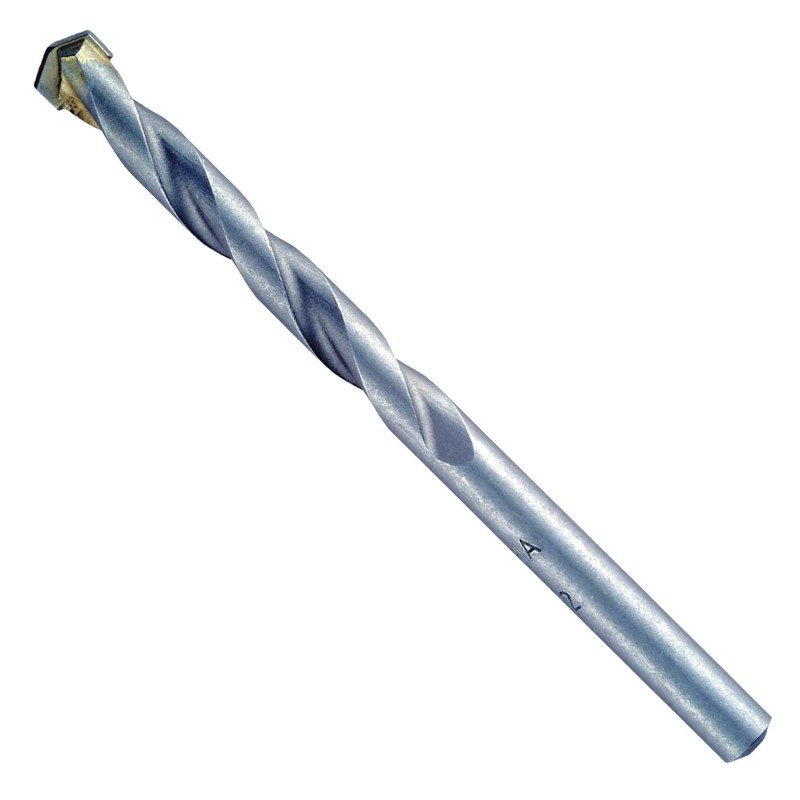 Broca Alpen Widia Long Life  11,00 mm, (Blister 1 Piezas)
