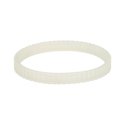 Correa Recambio Cepillo Electrico