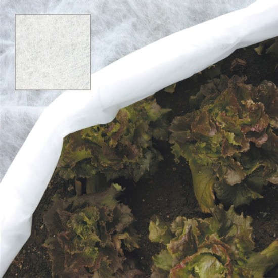 Malla Protectora para plantas ( 2,0x10 metros) al por Mayor | Almacén de Ferretería