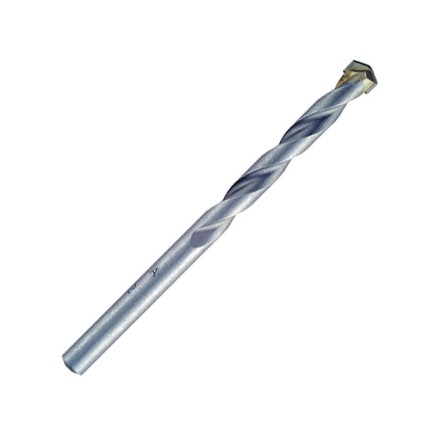 Broca Alpen Widia Long Life  14,00 mm, (Blister 1 Piezas)