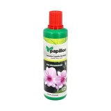 Abono Liquido Para Orquideas 0,5 Kg al por Mayor | Almacén de Ferretería