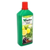 Abono Organico Nitrogenado Biologico Liquido Para Citricos y Plantas 1 Kg al por Mayor | Almacén de Ferretería