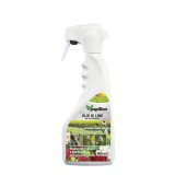 Aceite De Linaza Para Pulgon Cochinilla,500 ml al por Mayor | Almacén de Ferretería