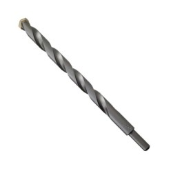 Broca Alpen Widia Long Life  8,00x150 mm, (Blister 1 Pieza)