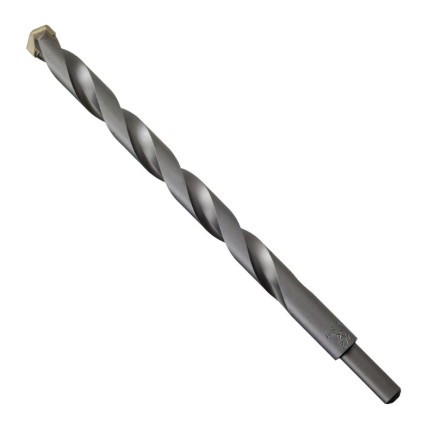 Broca Alpen Widia Long Life 14,00x200 mm, (Blister 1 Pieza)