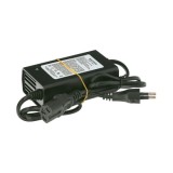 Cargador Sulfatadora 08052000 Sulfatadora Electrica A Bateria 12 V / 8 Amperios al por Mayor | Almacén de Ferretería