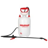 Sulfatadora Manual 5 Litros, Pulverizador Presion Previa, Mochila De Presion, Pulverizador Espalda, Mochila Pulverizador, al por