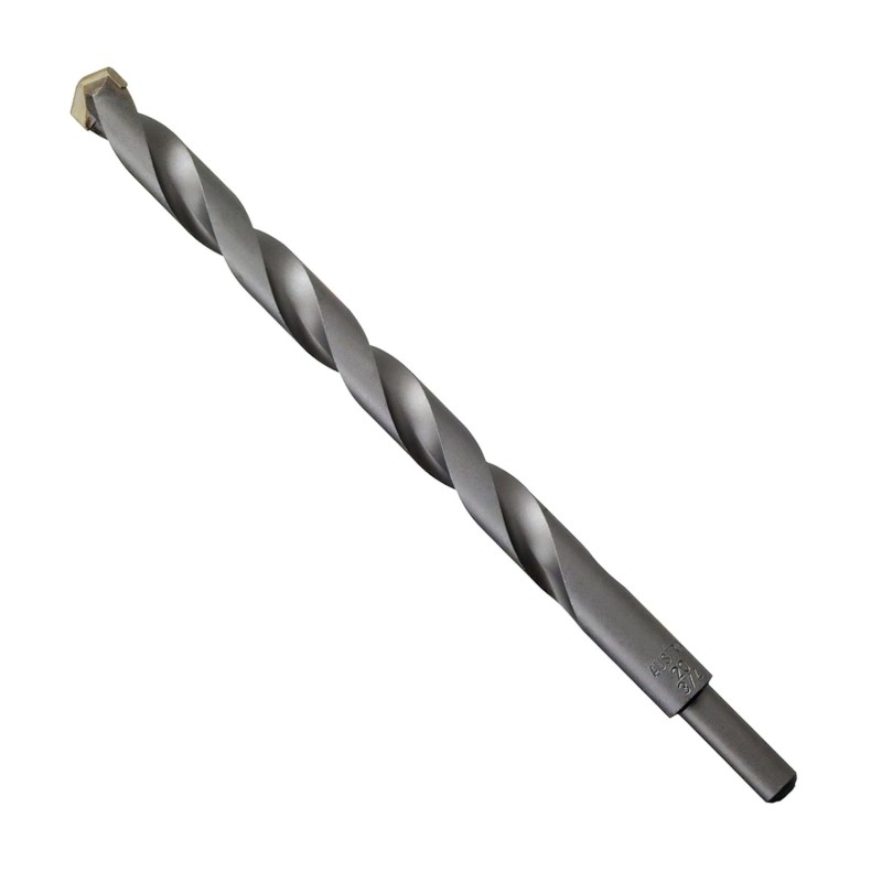 Broca Alpen Widia Long Life 16,00x300 mm, (Blister 1 Pieza)
