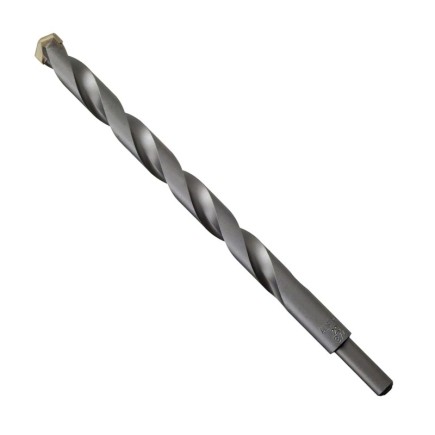Broca Alpen Widia Long Life 16,00x300 mm, (Blister 1 Pieza)