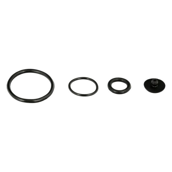 Anillos Para Pulverizador Wolfpack 2 Litros (Modelo 08052105) al por Mayor | Almacén de Ferretería