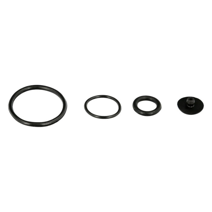 Anillos Para Pulverizador Wolfpack 2 Litros (Modelo 08052105) al por Mayor | Almacén de Ferretería