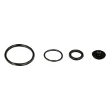 Anillos Para Pulverizador Wolfpack 2 Litros (Modelo 08052105) al por Mayor | Almacén de Ferretería
