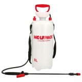 Sulfatadora Manual 8 Litros, Pulverizador Presion Previa, Mochila De Presion, Pulverizador Espalda, Mochila Pulverizador, al por
