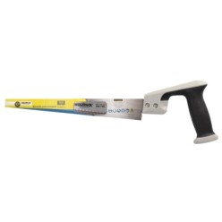 Serrucho Para Escayola Con Mango Hoja 30 cm,