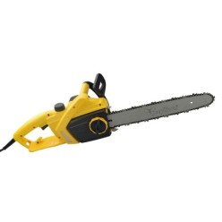 Motosierra Electrica 1800 W / Hoja 40 cm,