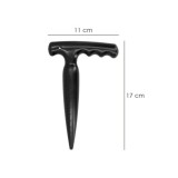 Plantador Jardin ABS al por Mayor | Almacén de Ferretería
