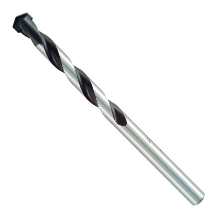 Broca Alpen Widia Profesional Hormigon  16,00x150 mm, (Blister 1 Pieza)