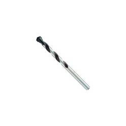 Broca Alpen Widia Profesional Hormigon   3,00x60 mm, (Blister 1 Pieza)