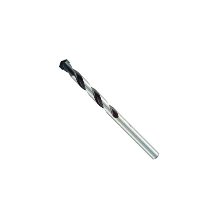 Broca Alpen Widia Profesional Hormigon   5,00x 85 mm, (Blister 1 Pieza)