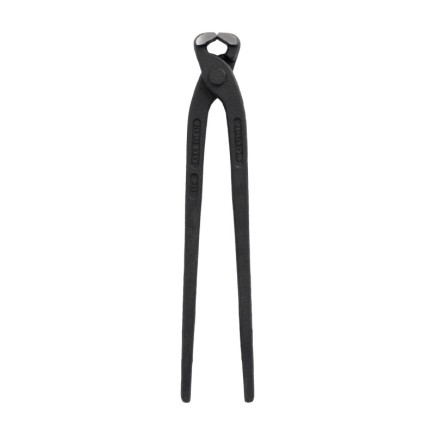 Tenazas Rusas Cromo Vanadio DIN / ISO 9242    11" Tenazas Ferralla, Carpinteria, Construccion