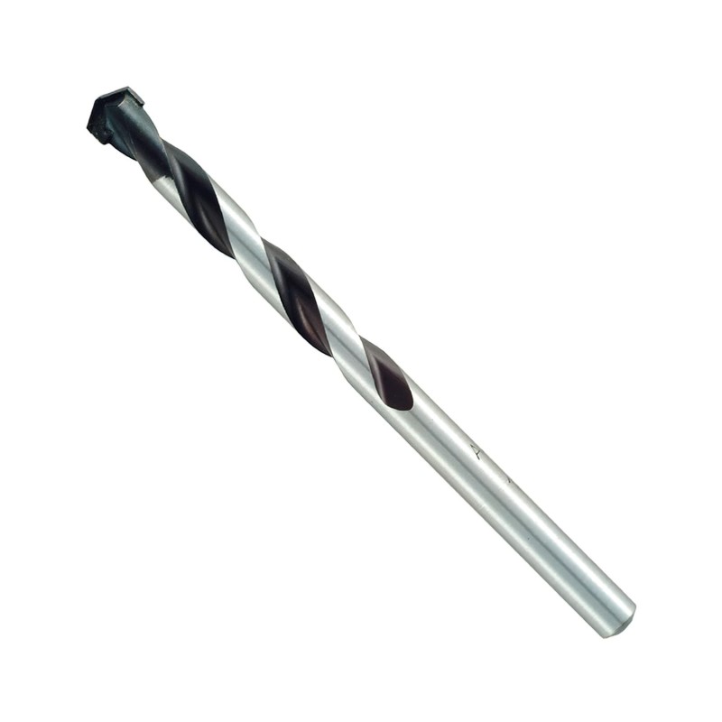 Broca Alpen Widia Profesional Hormigon  12,00x150 mm, (Blister 1 Pieza)